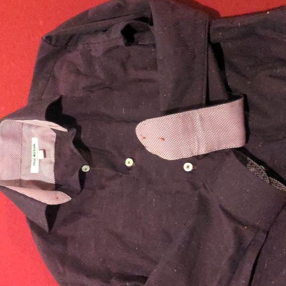 Boys dress shirt - Picture 3 of 6